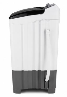 XPB150-8 WASHING MACHINE