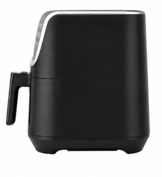 LQ-5002 AIR FRYER
