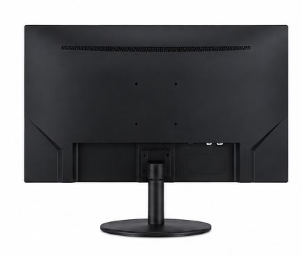 MP - 005 NORMAL MONITOR