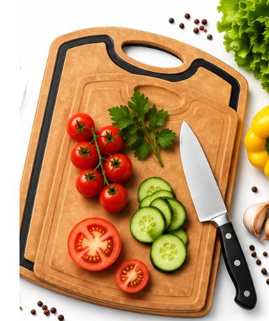 CNS605-M - CHOPPING BOARD