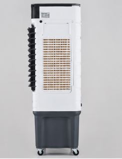 ACF-1001R Portable Air Cooler