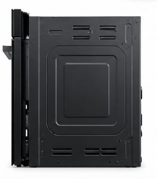 S66TQ-A - MICROWAVE OVEN