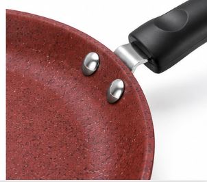 HC-01NF0124 - LUNO SPECIAL CREP FRYPAN