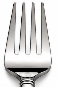FK-004 - FORK