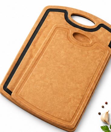 CNS605-M - CHOPPING BOARD