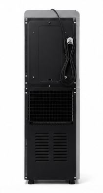 20L ATMOSPHERIC WATER GENERATOR