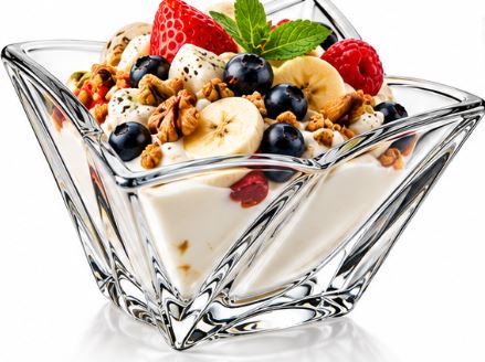 GB-005 - BOWLS