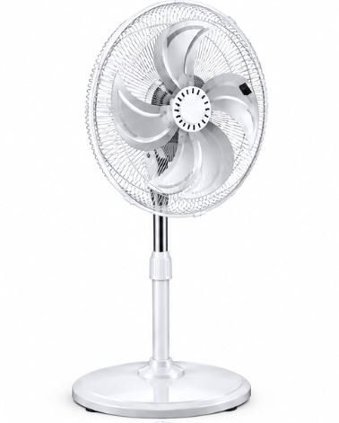 FD-40M STAND FAN