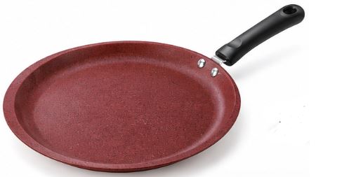 HC-01NF0124 - LUNO SPECIAL CREP FRYPAN