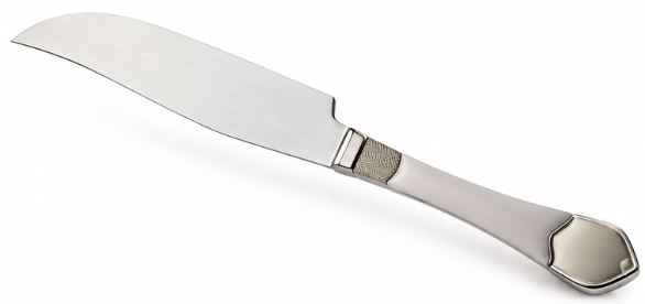 RGB-KN-03 STEAK KNIFE