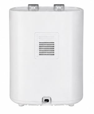 LQ-4202 AIR FRYER