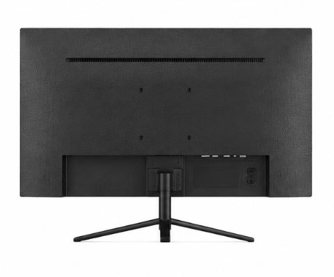 MW - 006 FRAMELESS MONITOR