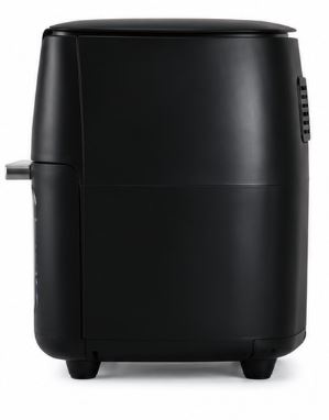 LQ-6501B AIR FRYER