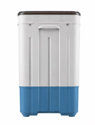XPB70-8H WASHING MACHINE