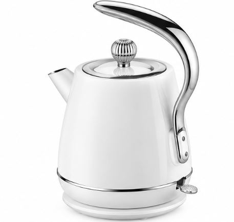 JM006 - ELECTRIC KETTLE