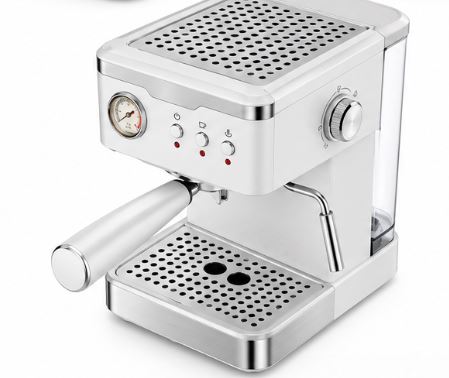 EM-2211A - ESPRESSO MACHINE