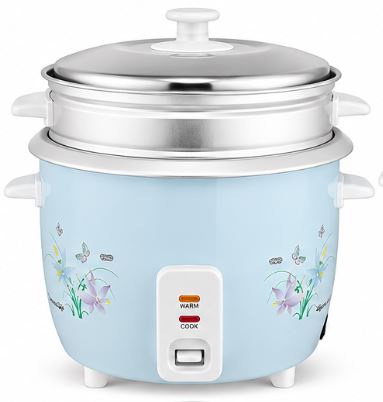 HT10-04Z - RICE COOKER
