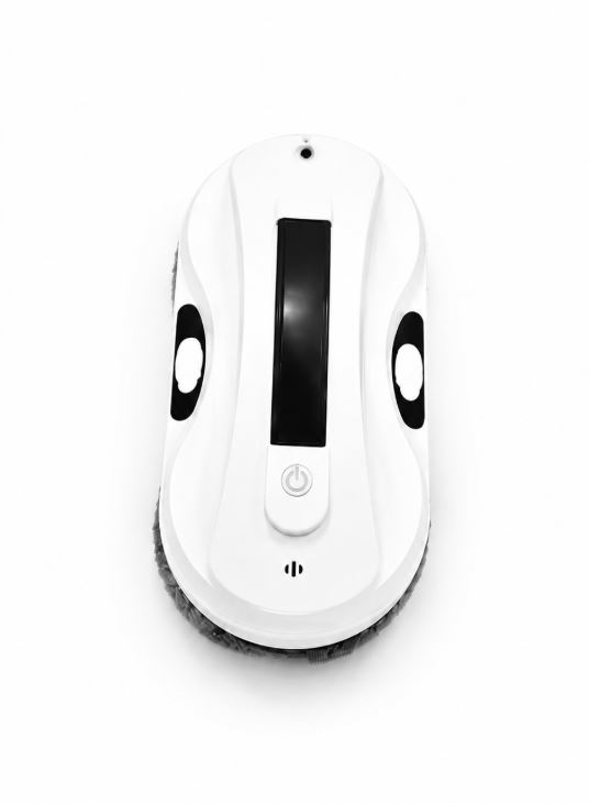 BJC2532 - SMART WINDOW CLEANING ROBOT