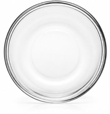 GB-001 - BOWLS