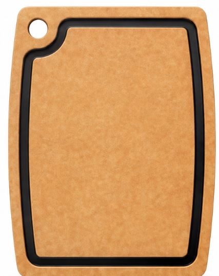 KS02-L - CHOPPING BOARD