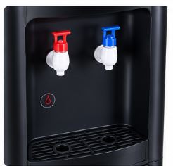 AFK-201W - WATER DISPENSER