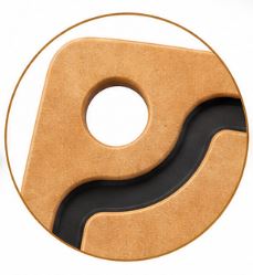 KS02-L - CHOPPING BOARD