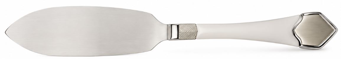 RGB-CS-05 -FISH SERVING KNIFE