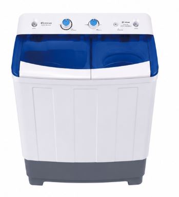 XPB78-8S WASHING MACHINE