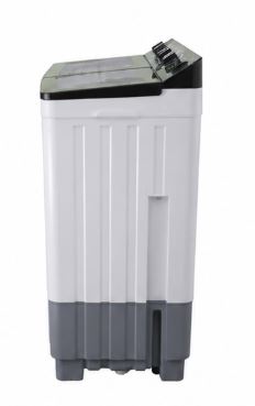 XPB90-8S WASHING MACHINE