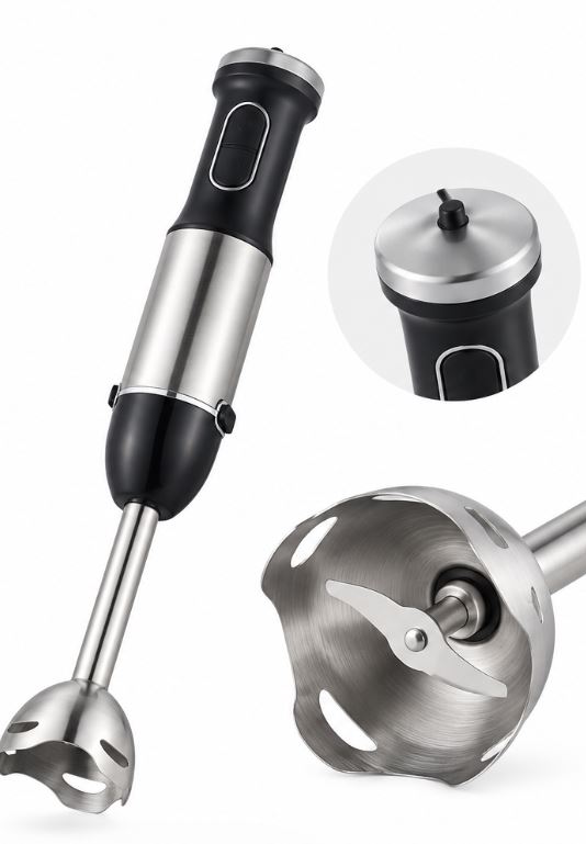 HC-HB01 HAND BLENDER