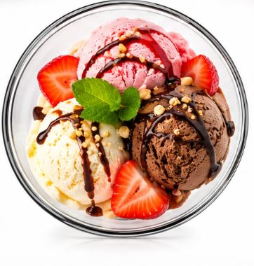 GB-002 - BOWLS