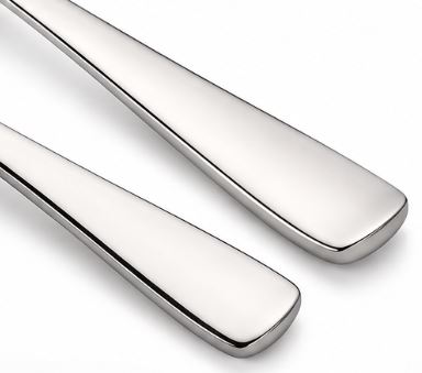 RGB-SL-001 - DINNER SPOON