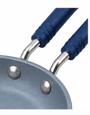 HC-01NF0120 - FRYPAN