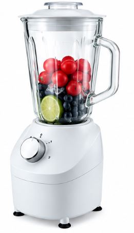 HC-918 BLENDING JAR
