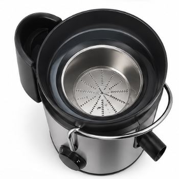 TYJ-617 - JUICER