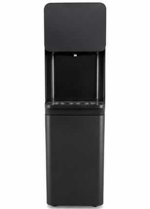 30L ATMOSPHRIC WATER GENRATOR
