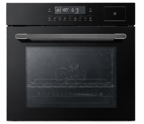 M31DX-YF01 - MICROWAVE OVEN
