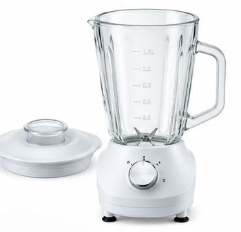 HC-918 BLENDING JAR