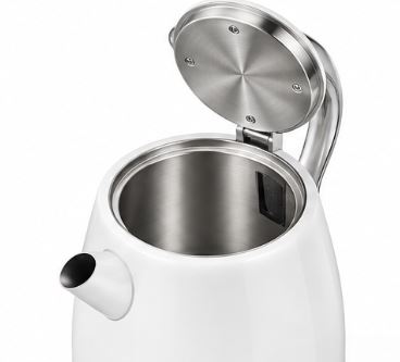 JM006 - ELECTRIC KETTLE