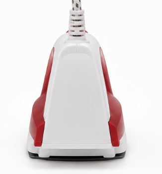 EL-2288C IRON