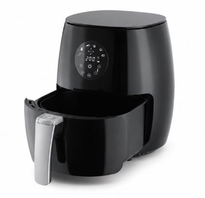 LQ-3701B AIR FRYER