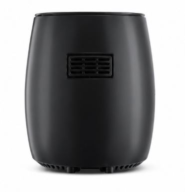 LQ-3701B AIR FRYER