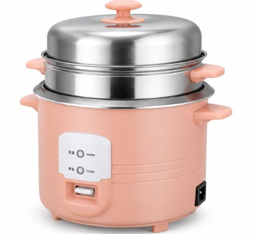HT10-06Z - RICE COOKER