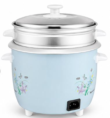 HT10-04Z - RICE COOKER