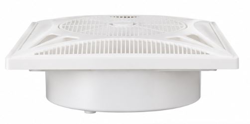 APT35B - EXHAUST FAN