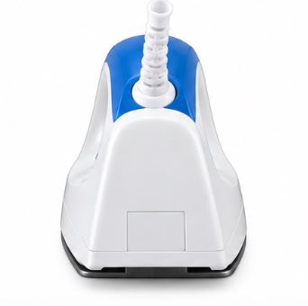 DM-2001 DRY IRON