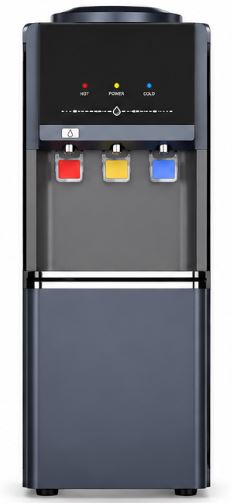 AFK-1707WG - WATER DISPENSER
