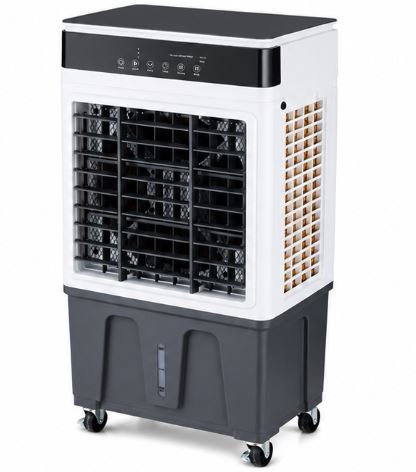 ACF-23AR Portable Air Cooler