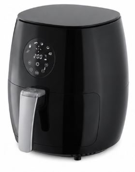LQ-3701B AIR FRYER