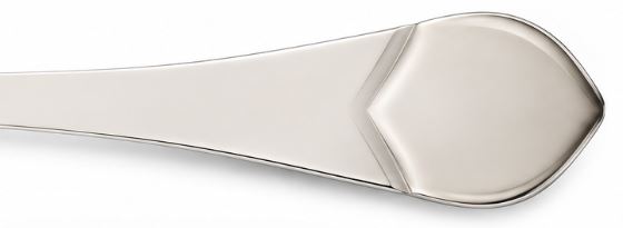 RGB-SL-002 - SERVING SPOON